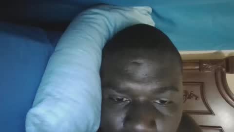 wetcock44 online show from 12/03/24, 09:44