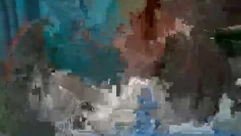 wetcock44 online show from 12/05/24, 05:26