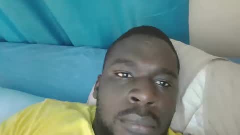 wetcock44 online show from 12/14/24, 01:27