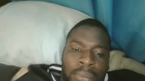 wetcock44 online show from 12/27/24, 06:20