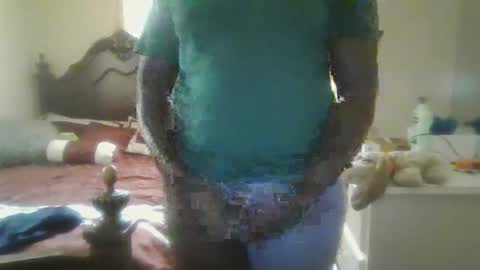 wetcock44 online show from 01/02/25, 03:29