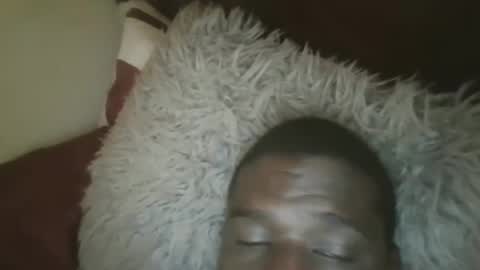 wetcock44 online show from 01/07/25, 01:03