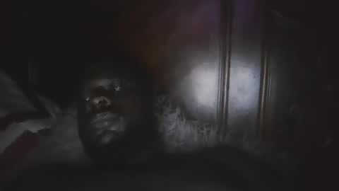 wetcock44 online show from 01/10/25, 03:50