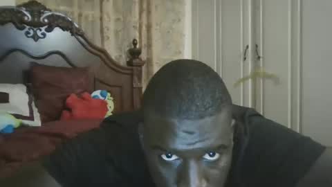 wetcock44 online show from 01/14/25, 11:58