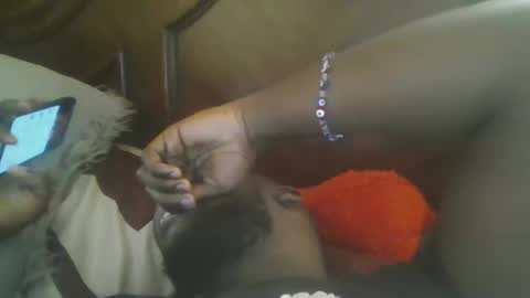 wetcock44 online show from 01/17/25, 02:18