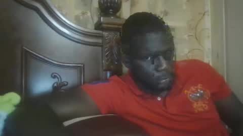 wetcock44 online show from 01/18/25, 01:19