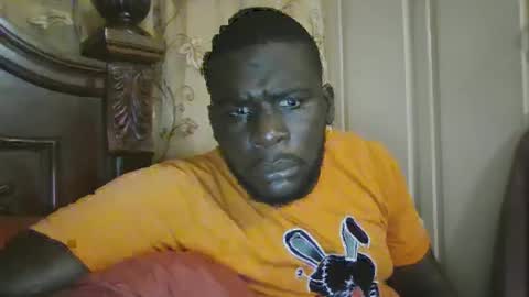 wetcock44 online show from 01/20/25, 11:54