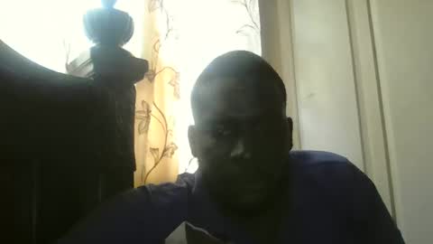 wetcock44 online show from 01/22/25, 01:32