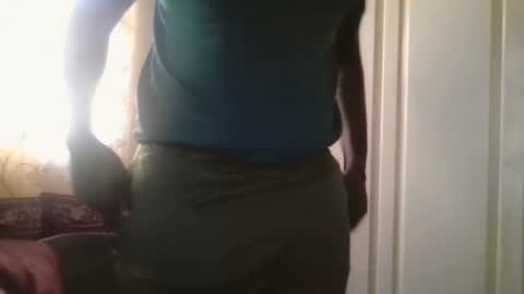 wetcock44 online show from 01/23/25, 02:39