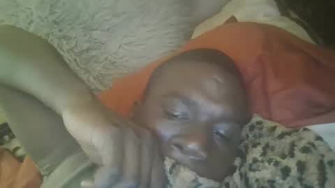 wetcock44 online show from 01/24/25, 03:13