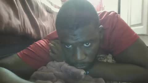 wetcock44 online show from 01/28/25, 06:07