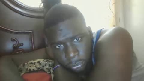 wetcock44 online show from 02/01/25, 11:32