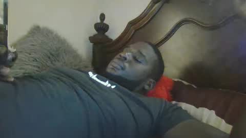 wetcock44 online show from 02/01/25, 08:05