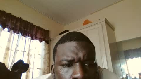 wetcock44 online show from 02/05/25, 06:04