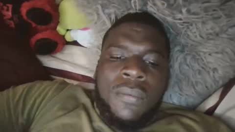 wetcock44 online show from 02/06/25, 10:43