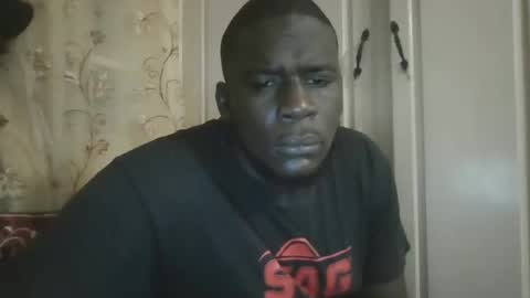 wetcock44 online show from 02/14/25, 03:33