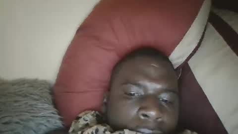 wetcock44 online show from 02/16/25, 09:05