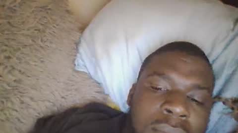 wetcock44 online show from 02/26/25, 02:36