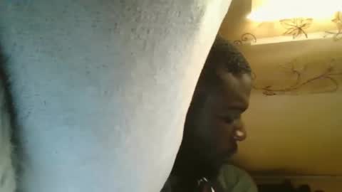 wetcock44 online show from 03/06/25, 08:27