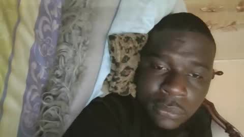 wetcock44 online show from 03/09/25, 04:38