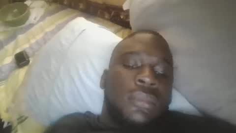 wetcock44 online show from 03/10/25, 08:45