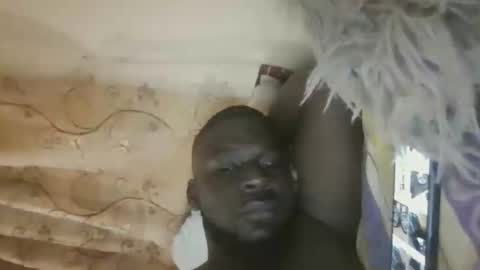 wetcock44 online show from 03/11/25, 02:54