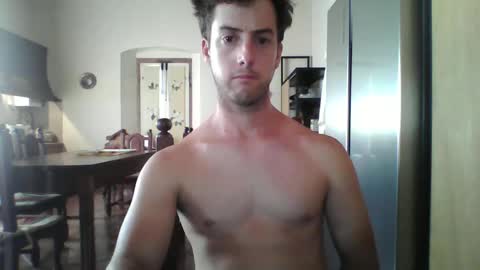 wetcockx online show from 03/05/25, 05:18