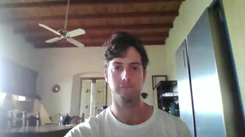 wetcockx online show from 10/24/25, 04:03