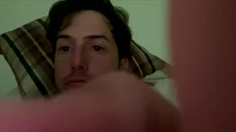 wetcockx online show from 11/30/25, 08:07