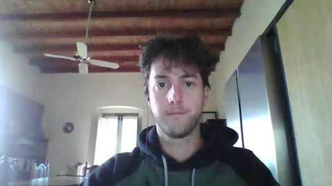 wetcockx online show from 12/01/25, 02:00