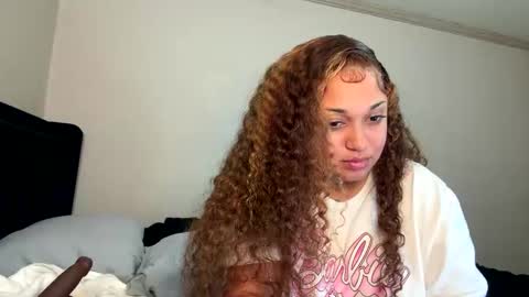 SheSquirts online show from 04/04/26, 07:06