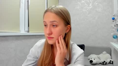 Sonya online show from 12/13/24, 04:49