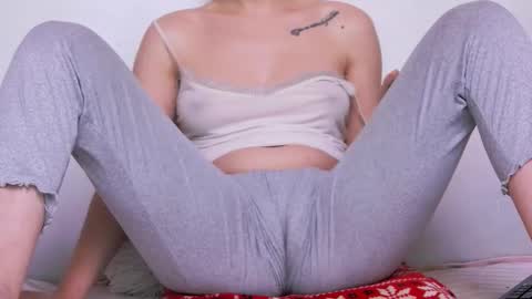 Beatrice Moan from LovenseWet from Tip MenuOpen for Private online show from 03/04/26, 11:11