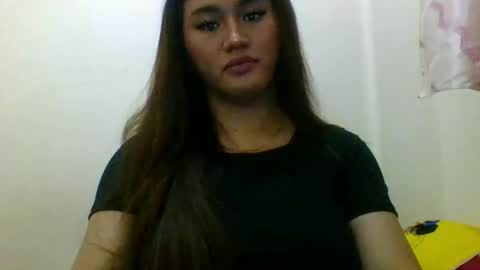 jess online show from 02/04/26, 05:30