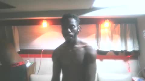 wetdreamz101 online show from 11/27/25, 06:26