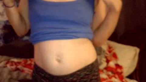 Longrodhotmomma online show from 07/27/26, 05:47