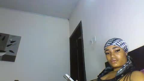 wetdrippusy online show from 01/08/26, 07:05