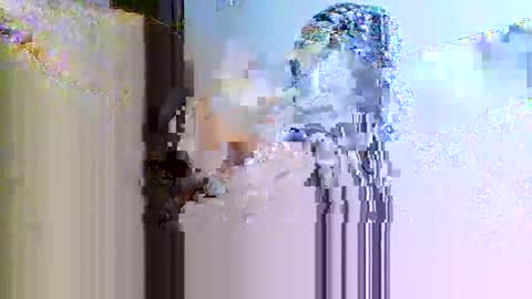 wetdrippusy online show from 01/09/26, 10:55