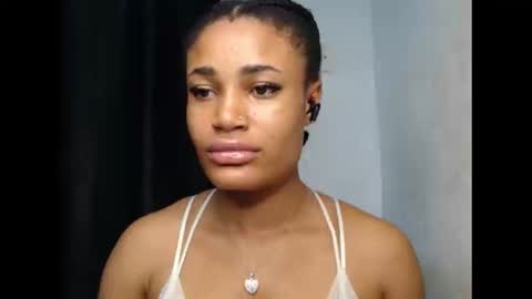 wetdrippussy7 online show from 09/08/25, 07:13