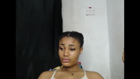 wetdrippussy7 online show from 09/09/25, 07:13