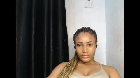 wetdrippussy7 online show from 09/16/25, 07:15