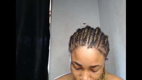 wetdrippussy7 online show from 09/18/25, 01:57