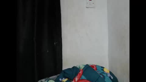 wetdrippussy7 online show from 09/20/25, 07:15