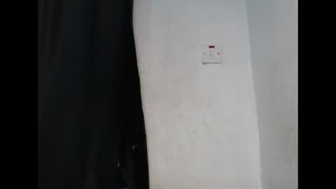 wetdrippussy7 online show from 09/21/25, 07:15