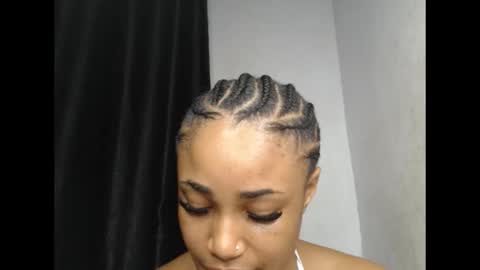 wetdrippussy7 online show from 09/30/25, 07:41