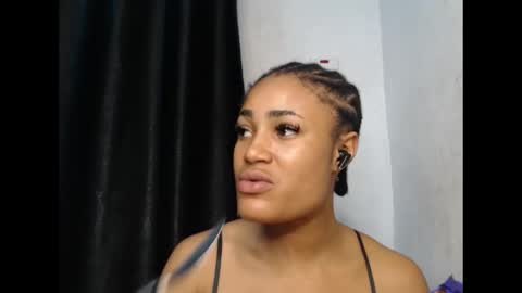 wetdrippussy7 online show from 10/05/25, 07:23