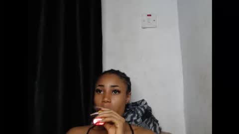 wetdrippussy7 online show from 10/06/25, 08:06