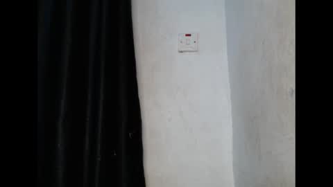 wetdrippussy7 online show from 10/12/25, 07:02