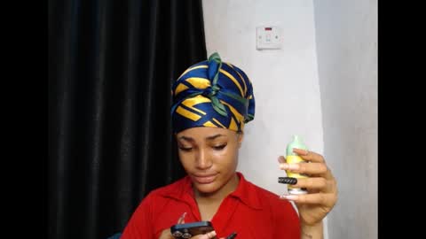 wetdrippussy7 online show from 10/13/25, 07:03