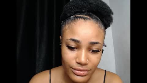 wetdrippussy7 online show from 10/14/25, 07:36